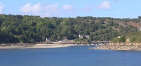 Pourquoi passer un week-end en Bretagne ?