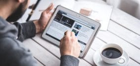 Pourquoi suivre des blogs sur la thématique des rencontres en ligne ?