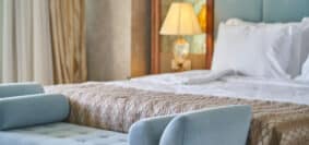 Pourquoi suivre des blogs sur l’hôtellerie ?