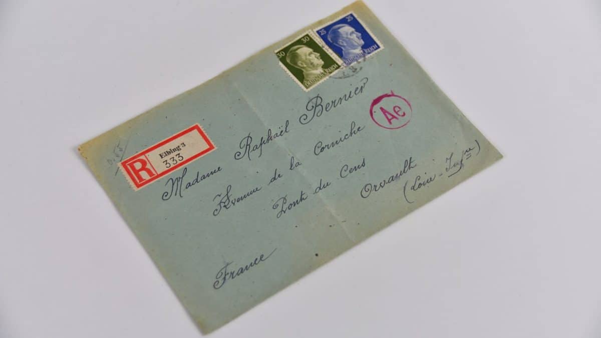 Quand envoyer un faire-part et pour quelles occasions ?
