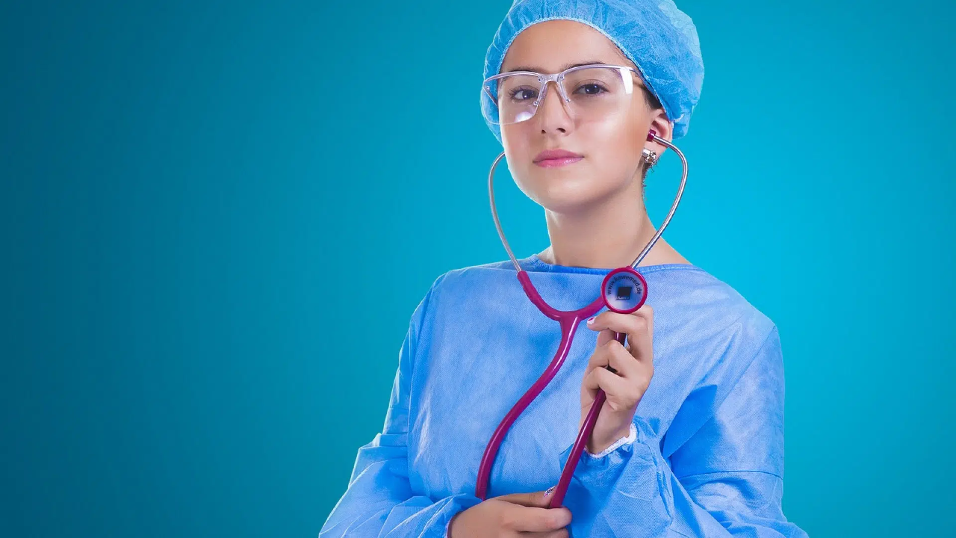 Quand le médecin de garde peut-il se déplacer ?