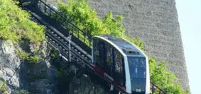 Quelle est l’histoire du funiculaire à Lyon ?