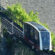 Quelle est l’histoire du funiculaire à Lyon ?