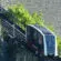 Quelle est l’histoire du funiculaire à Lyon ?