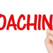 Quelle est l'importance du coaching de vie ?