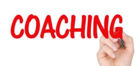Quelle est l'importance du coaching de vie ?
