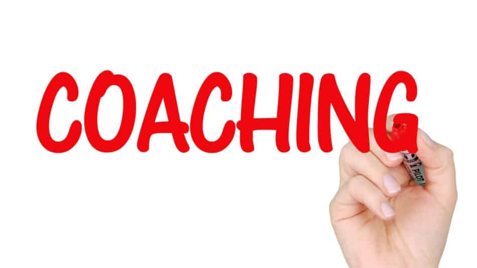 Quelle est l'importance du coaching de vie ?