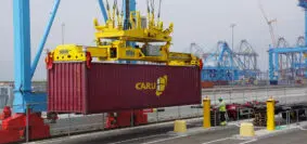 Quelle formation pour travailler dans la logistique ?