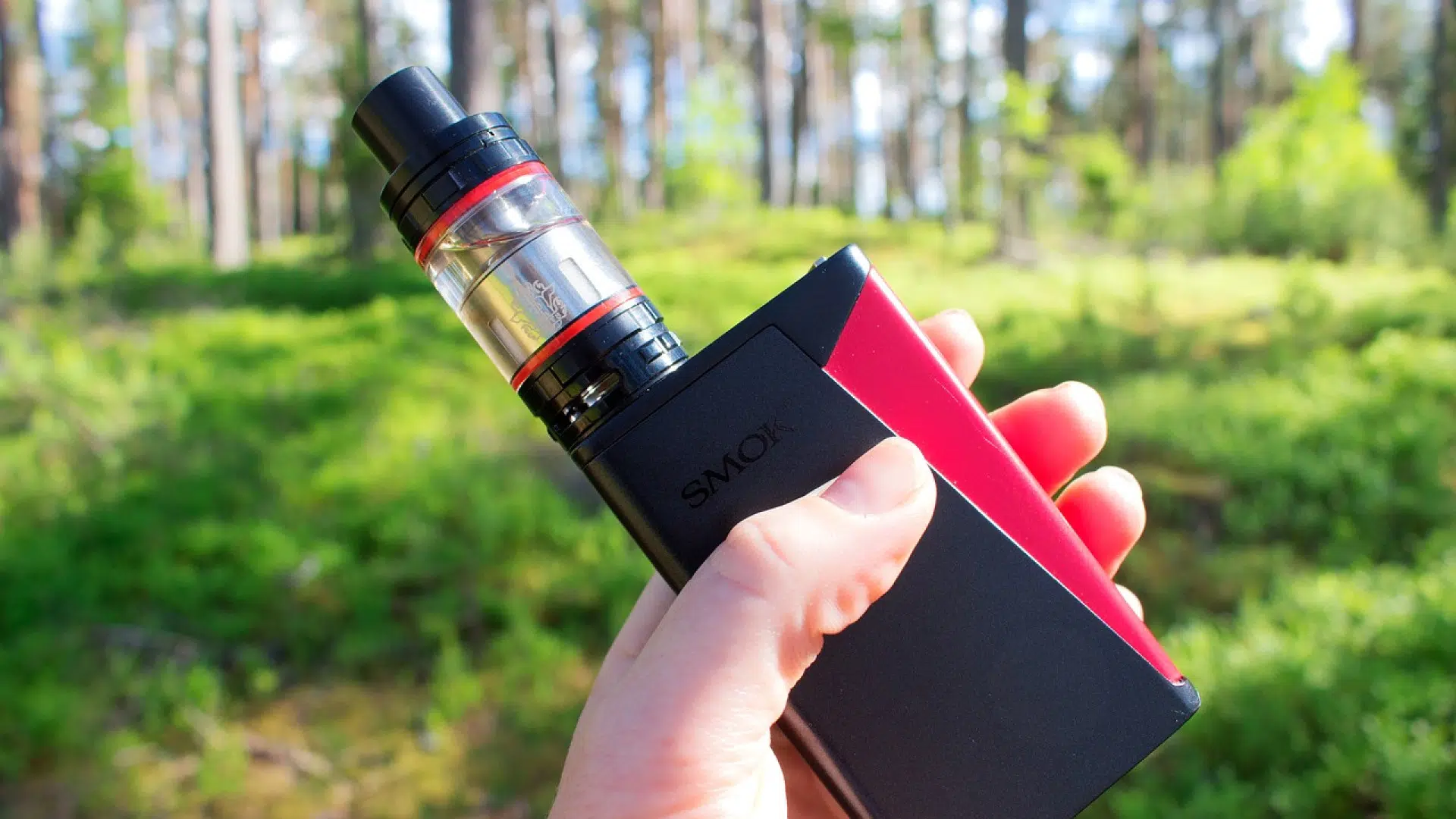 Comment Trouver des E-Liquides Pas Chers de Qualité ?