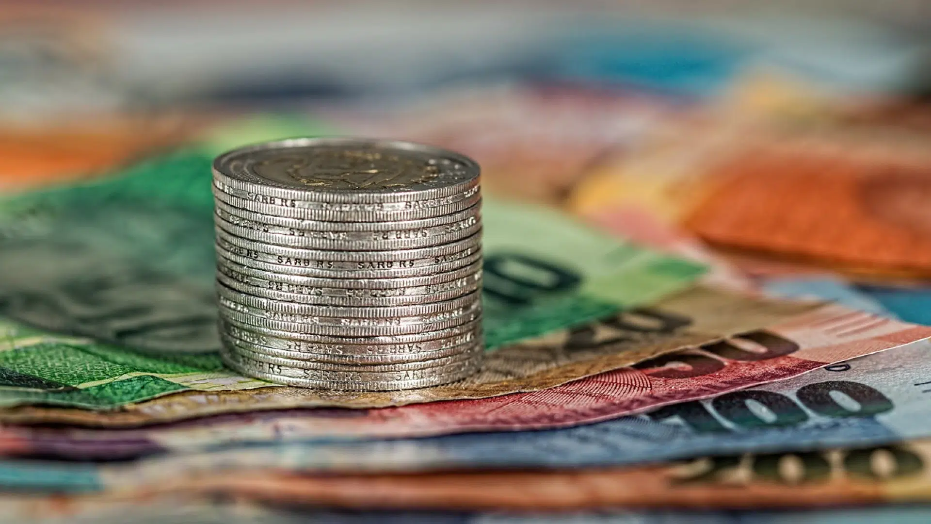 Quels sont les critères essentiels à considérer avant d’investir en bourse ?