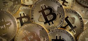 Quels sont les usages d’Ethereum ?