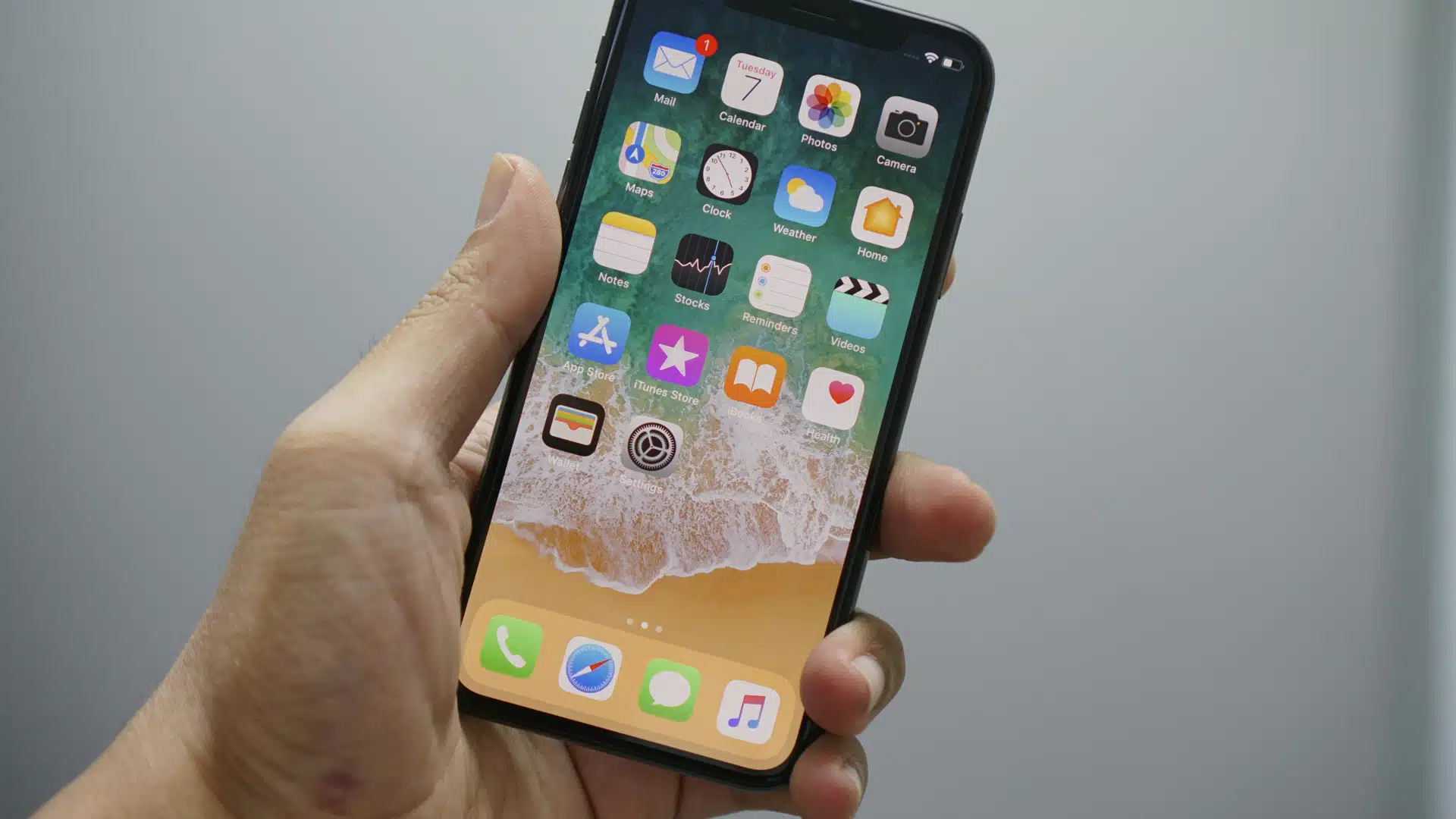 Réparez votre smartphone facilement avec des pièces détachées