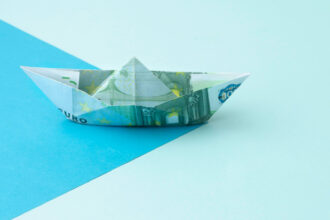 Réservez dès maintenant et profitez des prix attractifs sur les croisières