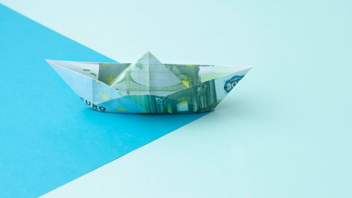 Réservez dès maintenant et profitez des prix attractifs sur les croisières
