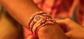 Rôles d’une boutique d’artisanat indien