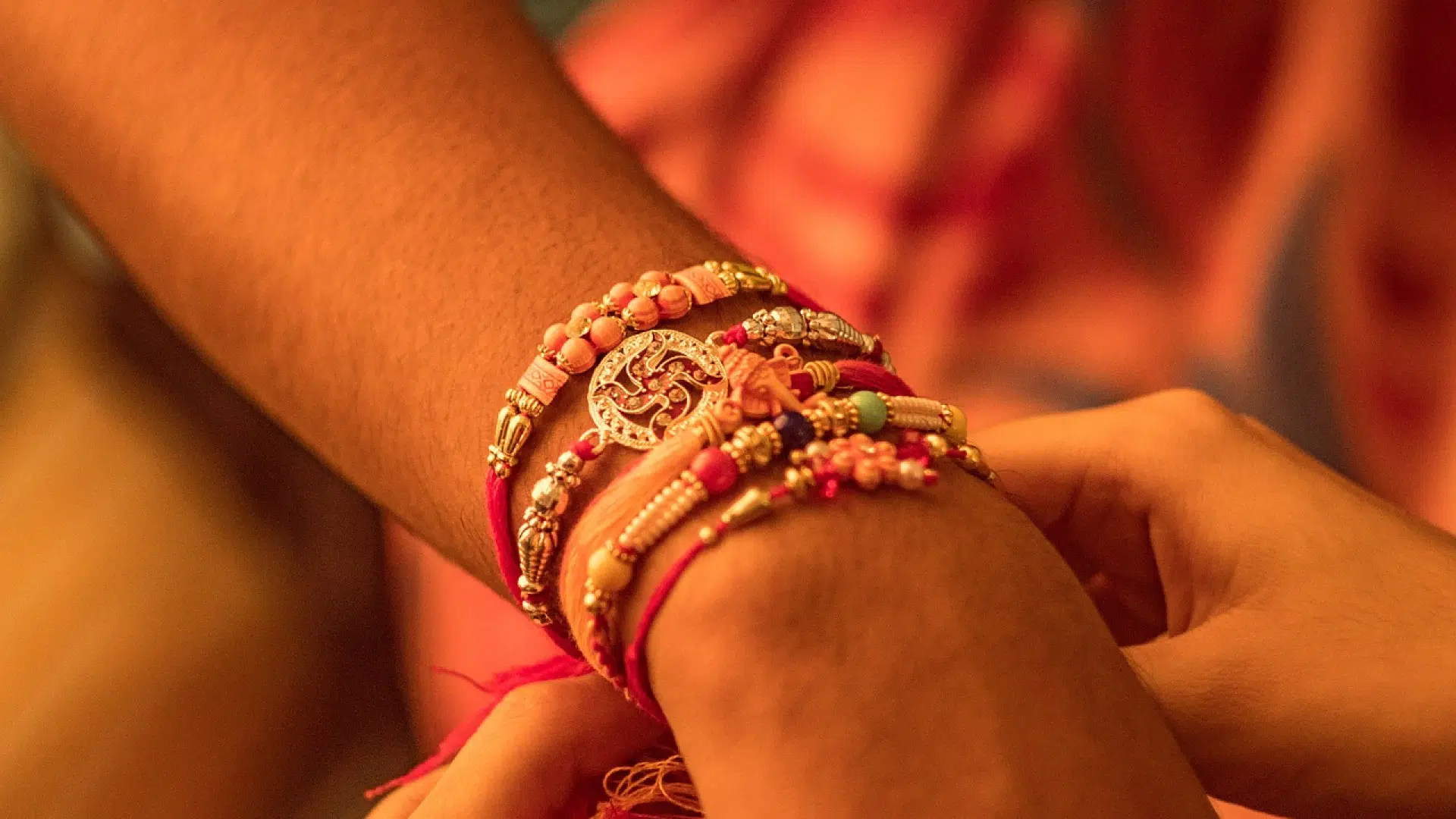 Rôles d’une boutique d’artisanat indien