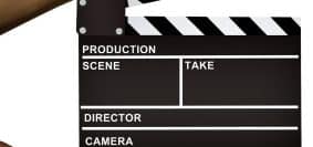 Top 3 des films et séries inspirés de faits réels