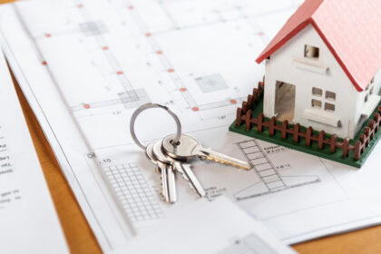 Vendre ses parts de SCPI : intéressant ou pas vraiment ?