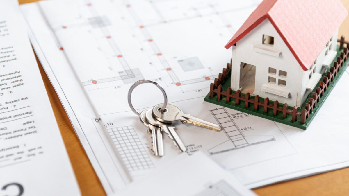 Vendre ses parts de SCPI : intéressant ou pas vraiment ?