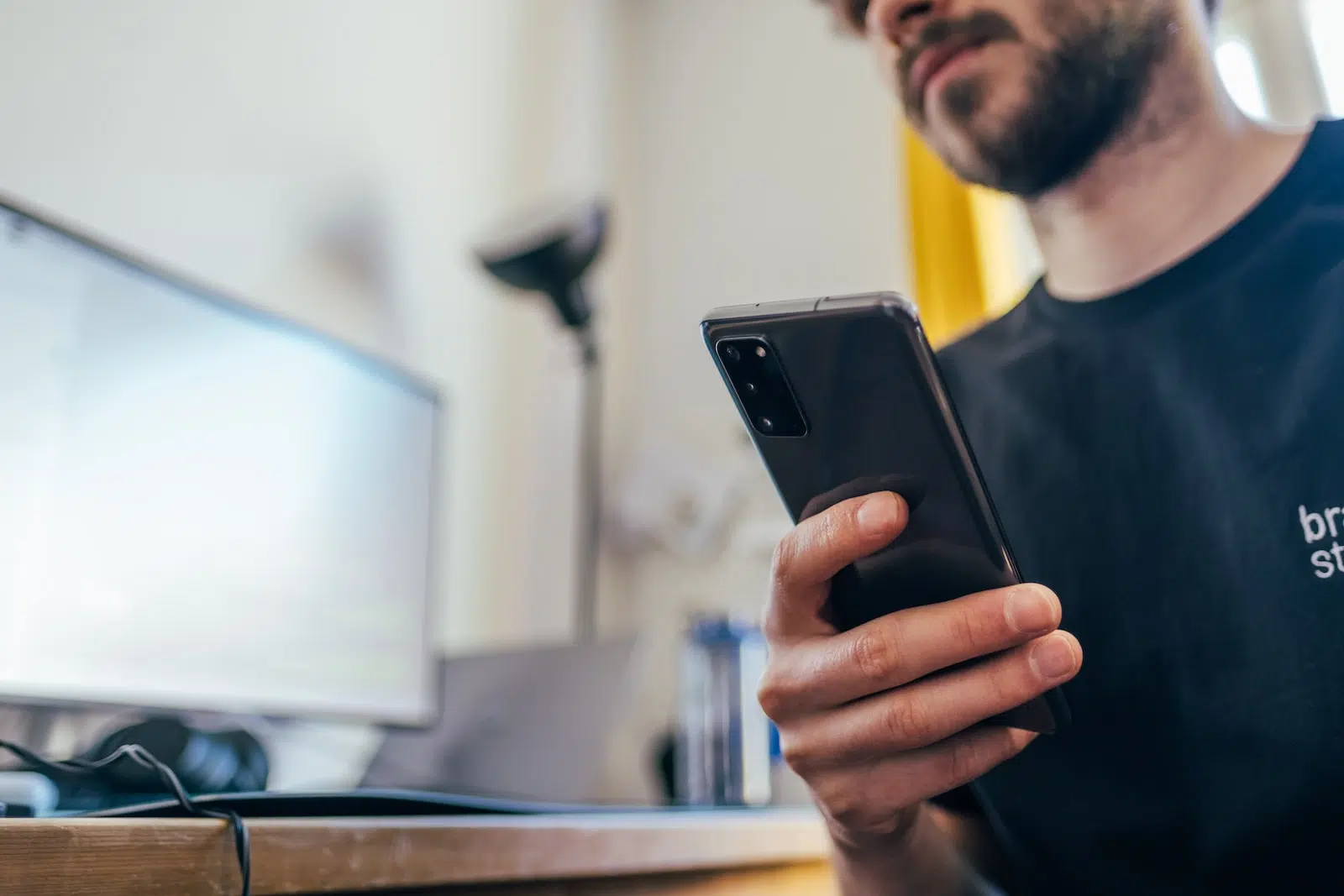 Quel est le meilleur téléphone en rapport qualité-prix ?